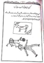 Kala Pani, pdf , Bangal Ka Qadeem Kala Ilm Kala Jadu, - Image 2