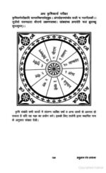 हनुमान तंत्र साधना | Hanuman Tantra Sadhana PDF Hindi - Image 3